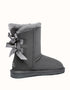 EVERAU® Short Back Bow